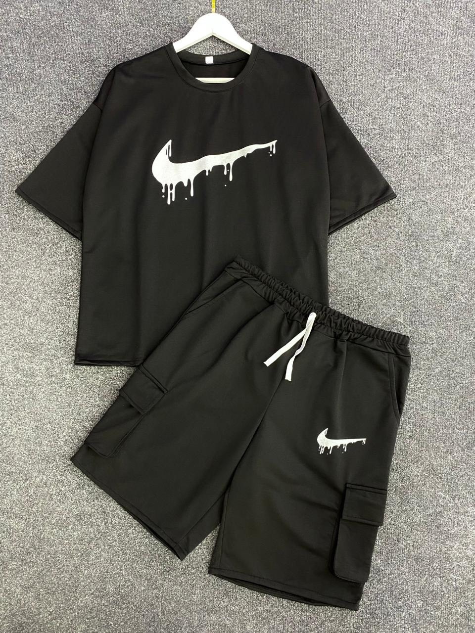 костюм шорты и футболка мужская оверсайз,мужские спортивные костюмы с шортами и футболкой,костюм найк шорты и футболка мужские,костюм спортивный летний футболка и шорты,костюм спортивный мужской с шор