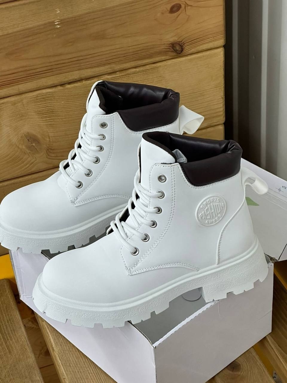 ботинки женские,,ботинка,ботинки модные,ботинки желтые