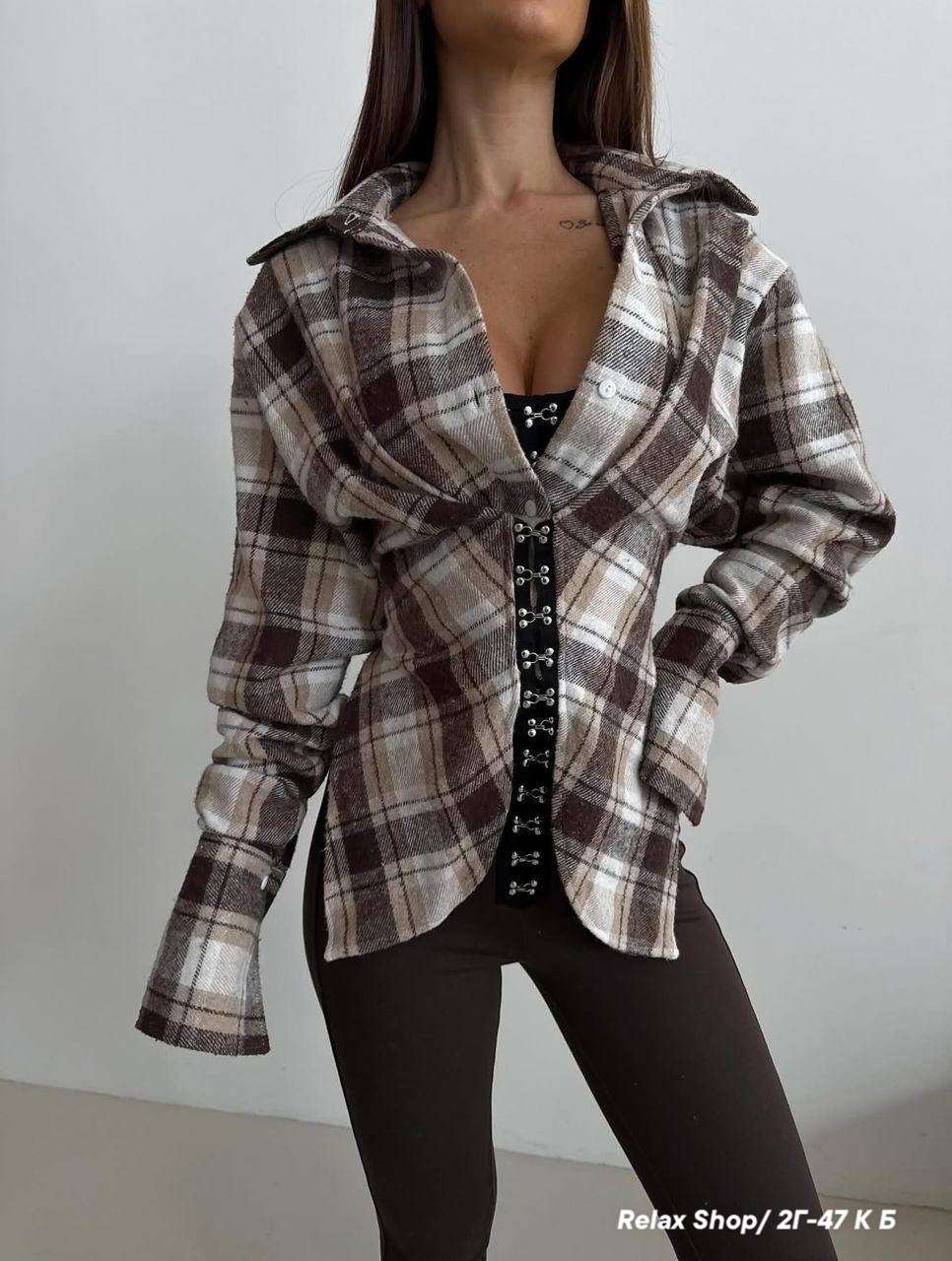 модные образы,женский пиджак,женские жакеты,кофта женская