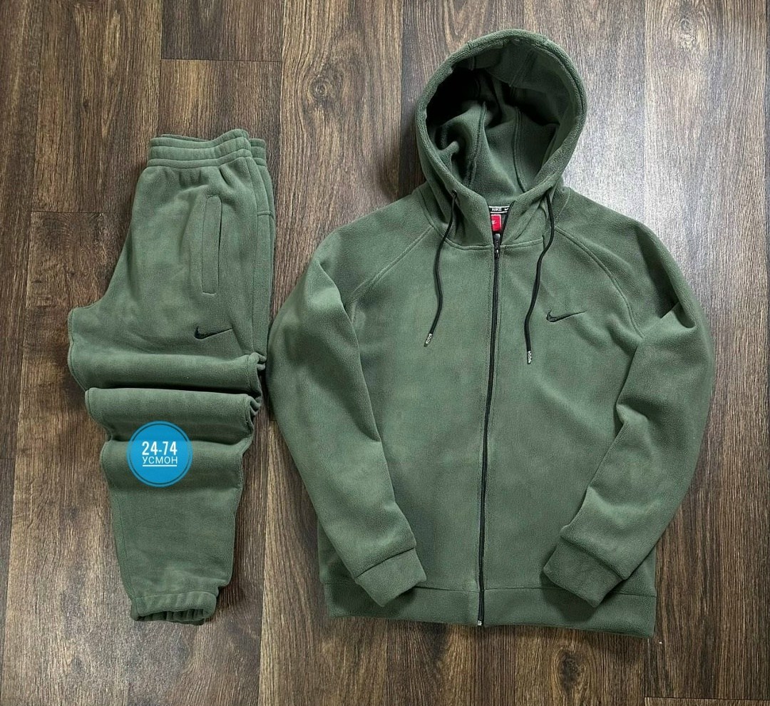 спортивный костюм nike на флисе,спортивный костюм на флисе,костюм найк на флисе,спортивный костюм nike,спортивный костюм мужской nike на флисе
