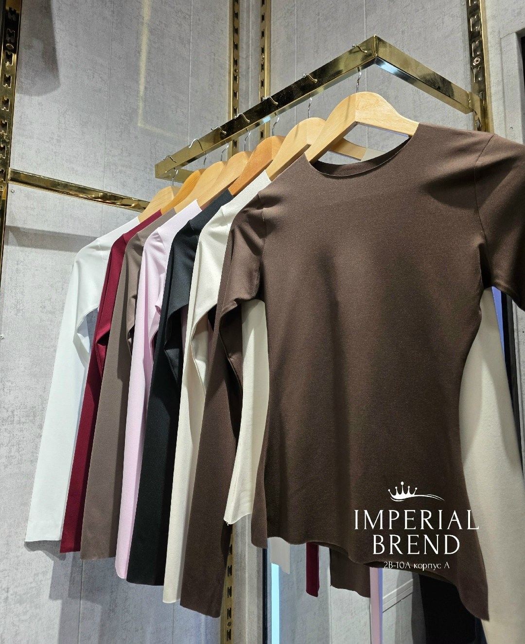 женская кофта,футболки с длинными рукавами,женская футболка с длинным рукавом,женская футболка,женская майка