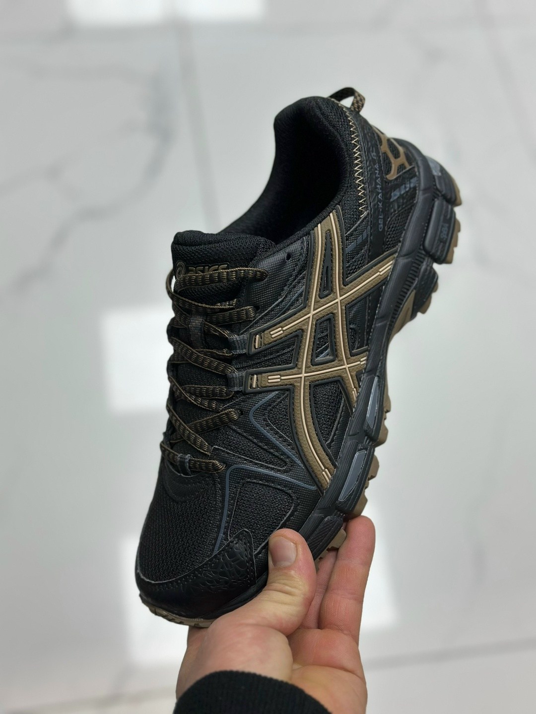 кроссовки asics gel kahana 8,кроссовки asics,мужские кроссовки asics,asics gel kahana 8,кроссовки asics gel