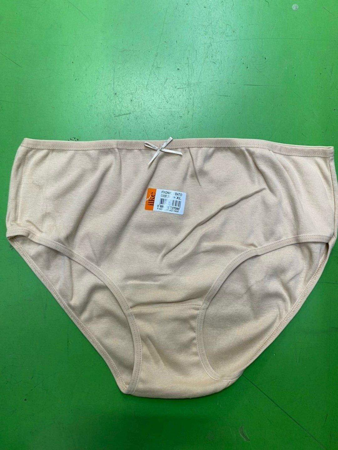 трусы женские,трусы cлипы женские,черные женские трусы,трусы женски,трусы хлопок женские