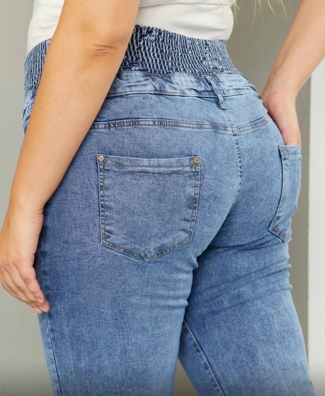 женские джинсы большие размеры,джинсы женские,джеггинсы большие размеры,джинсах,джинсы женские модные