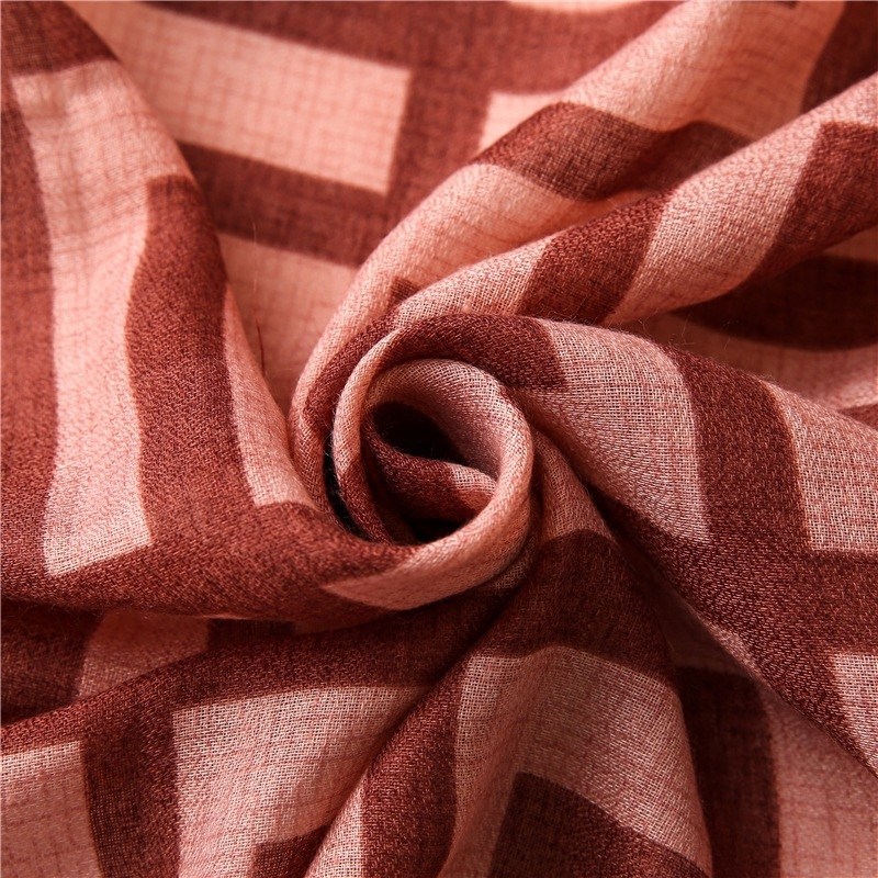 женские кашемировые шарфы,палантин женский шарф,шарф женский теплый,теплый шарф,женский шарф