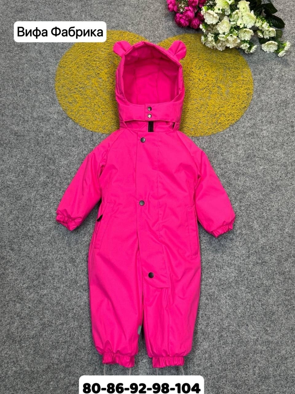 зимний комбинезон,комбинезон демисезонные,комбинезон детский демисезонный,комбинезон зима,детские комбинезоны