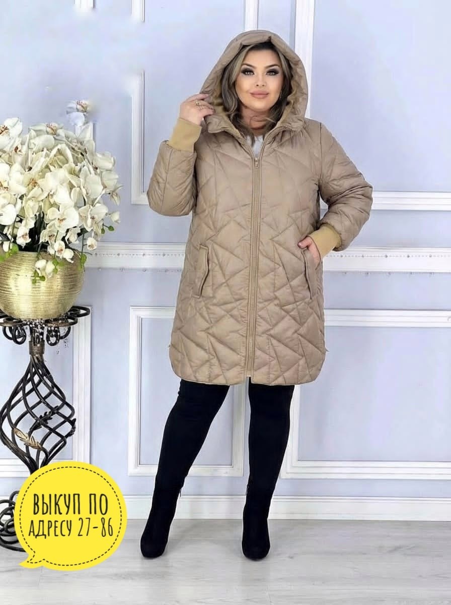 демисезонная куртка,куртка женская демисезонная,куртка женская,женская куртка удлиненная демисезонная,демисезонная женская куртка больших размеров