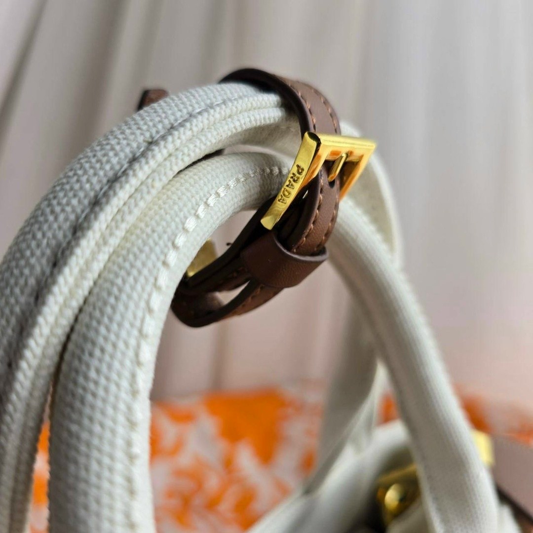 сумка prada белая,сумка женская prada,сумка prada milano белая,брендовые сумки,текстильная сумка prada