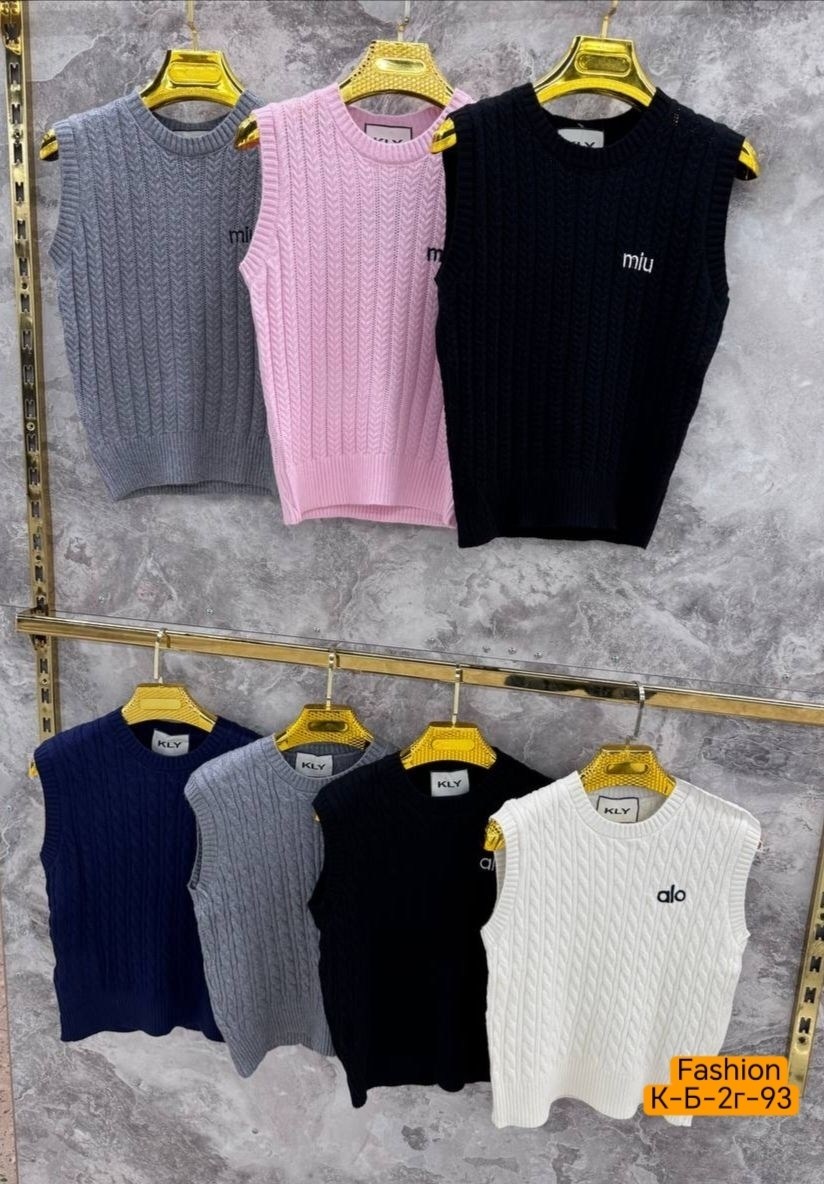 вязаные жилеты,жилетка женская,жилетка вязаная,жилет,женская кофта