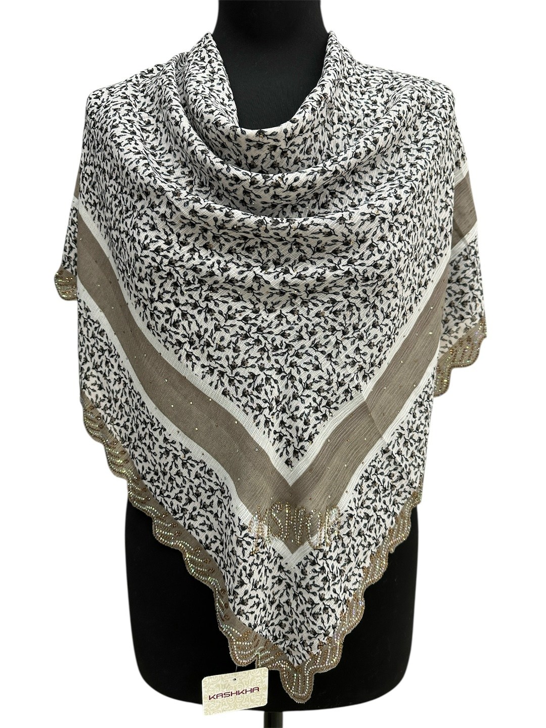 платки женские,шарфы и платки,платок,платок легкий,платок шаль