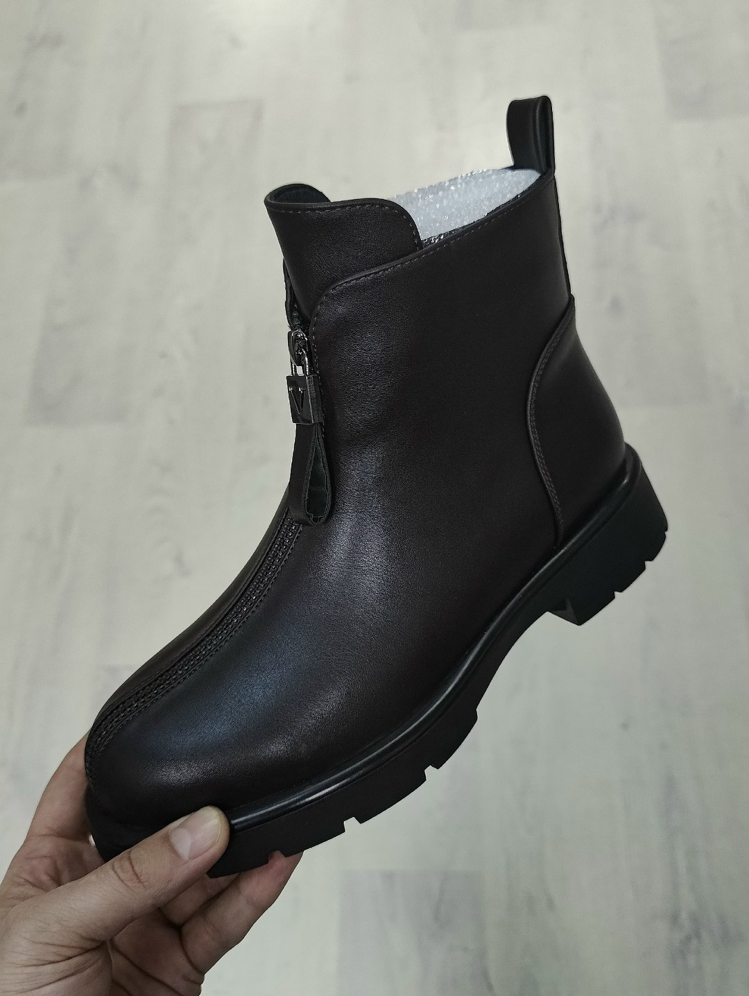 ботинки женские,,ботинки женские зимние натуральная кожа, женская зимняя,ботинки женские зимние