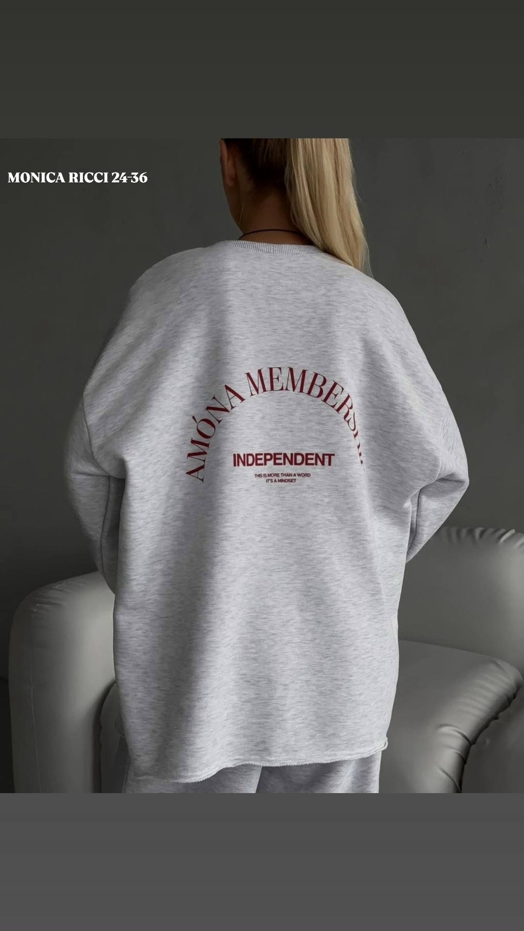 костюм оверсайз,костюм двойка оверсайз,стильные костюмы,спортивный костюм оверсайз,костюм спортивный