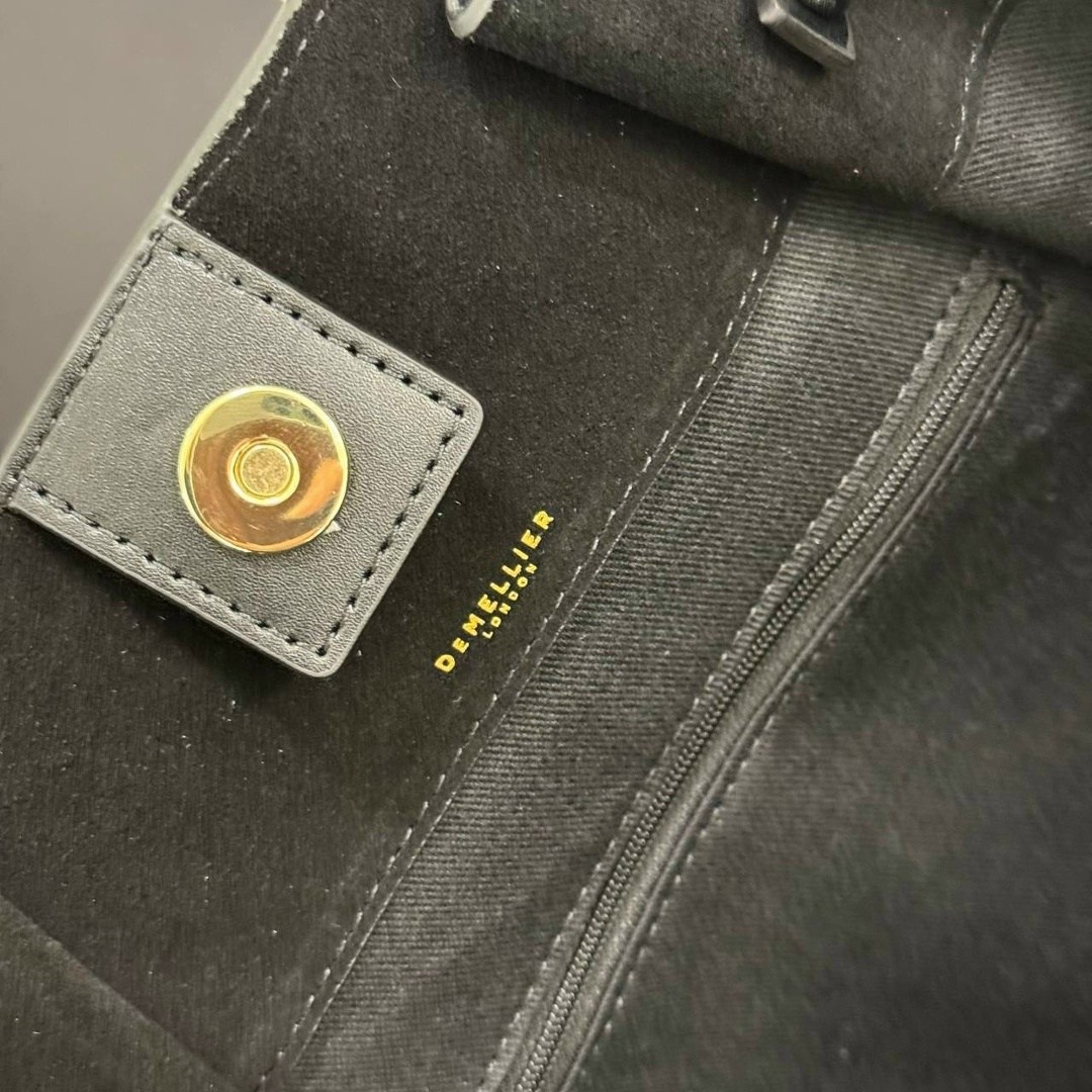 сумка замшевая,сумка,сумка demellier из натуральной замши,сумка polene натуральная замша,замшевая сумка женская