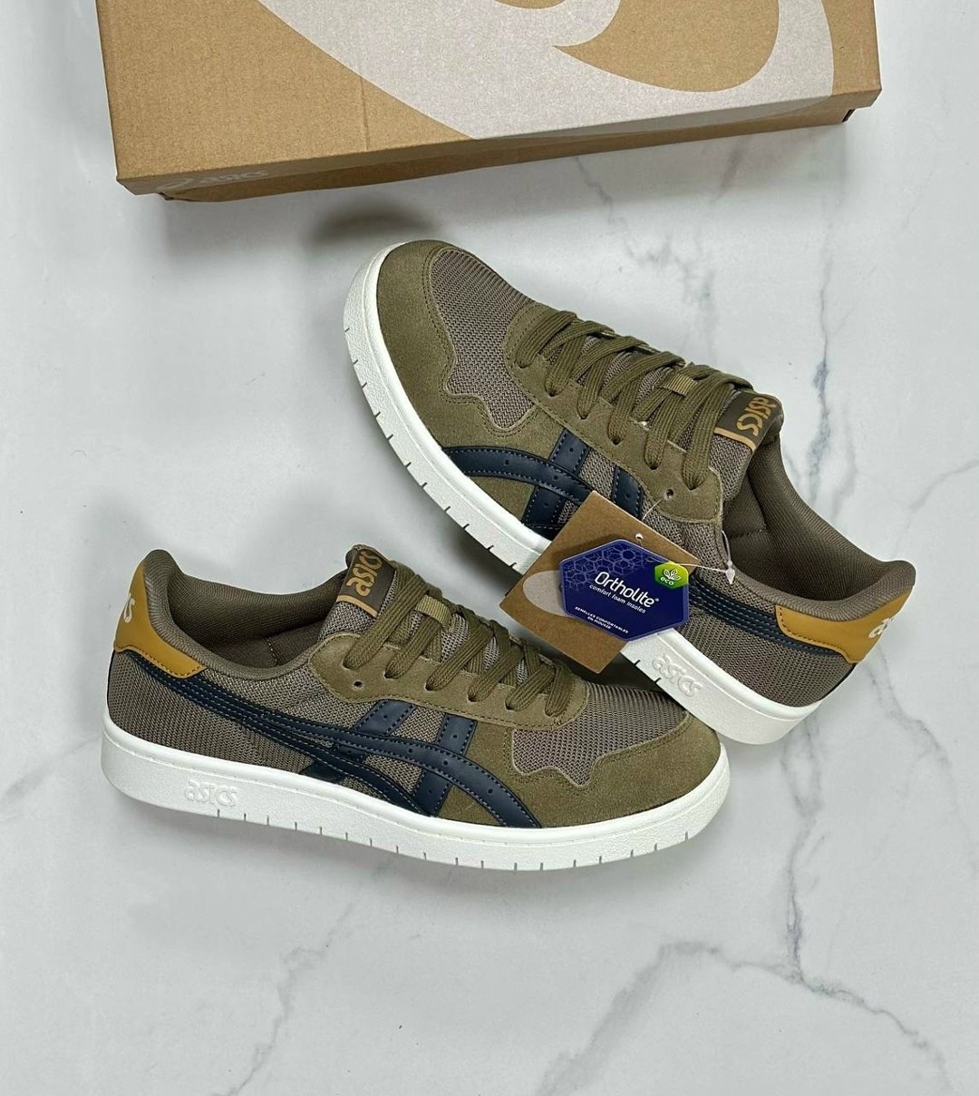 кроссовки мужские asics,кроссовки asics,кроссовки asics japan s,кроссовки onitsuka tiger,мужские кроссовки асикс