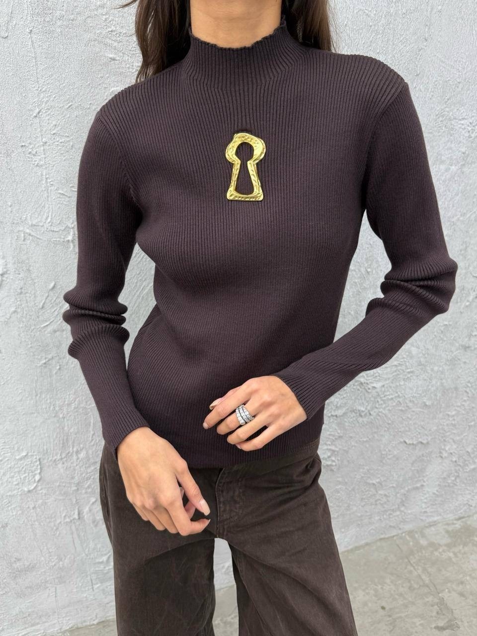 женская кофта,женские джемпера,