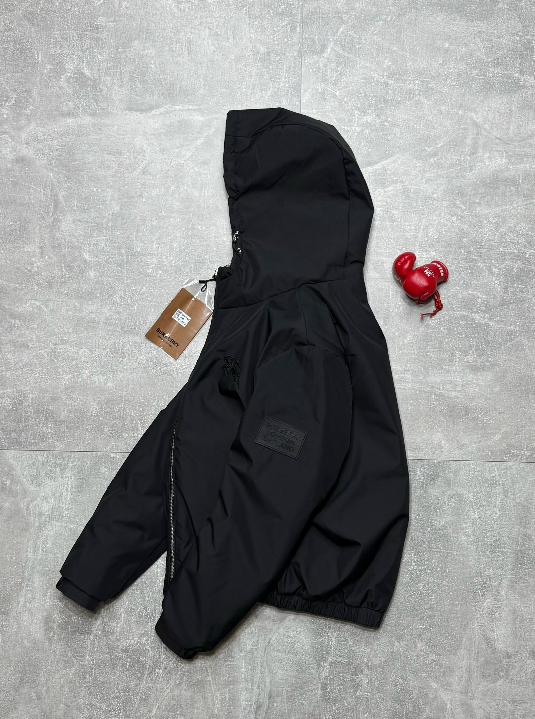 куртка мужская burberry,куртка burberry,пуховик burberry,ветровка burberry,куртка burberry мужская осенняя удлинённая с капюшоном