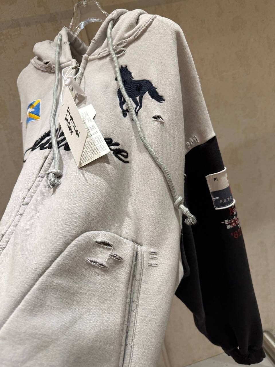 костюм,мужские спортивные костюмы,хип хоп стиль,одежда стили,уличная одежда