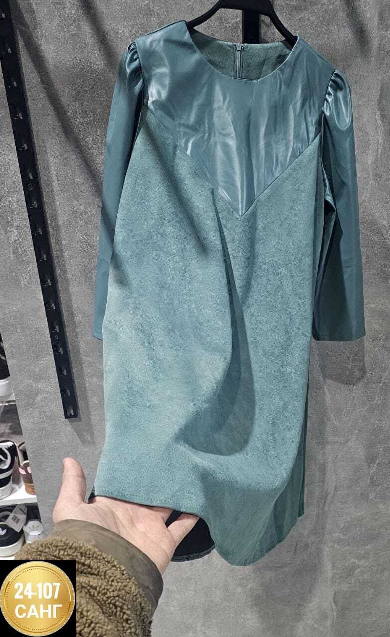 стильное теплое вельветовое платье свободного кроя,платье,платье женская,фасон платья,стильное платье