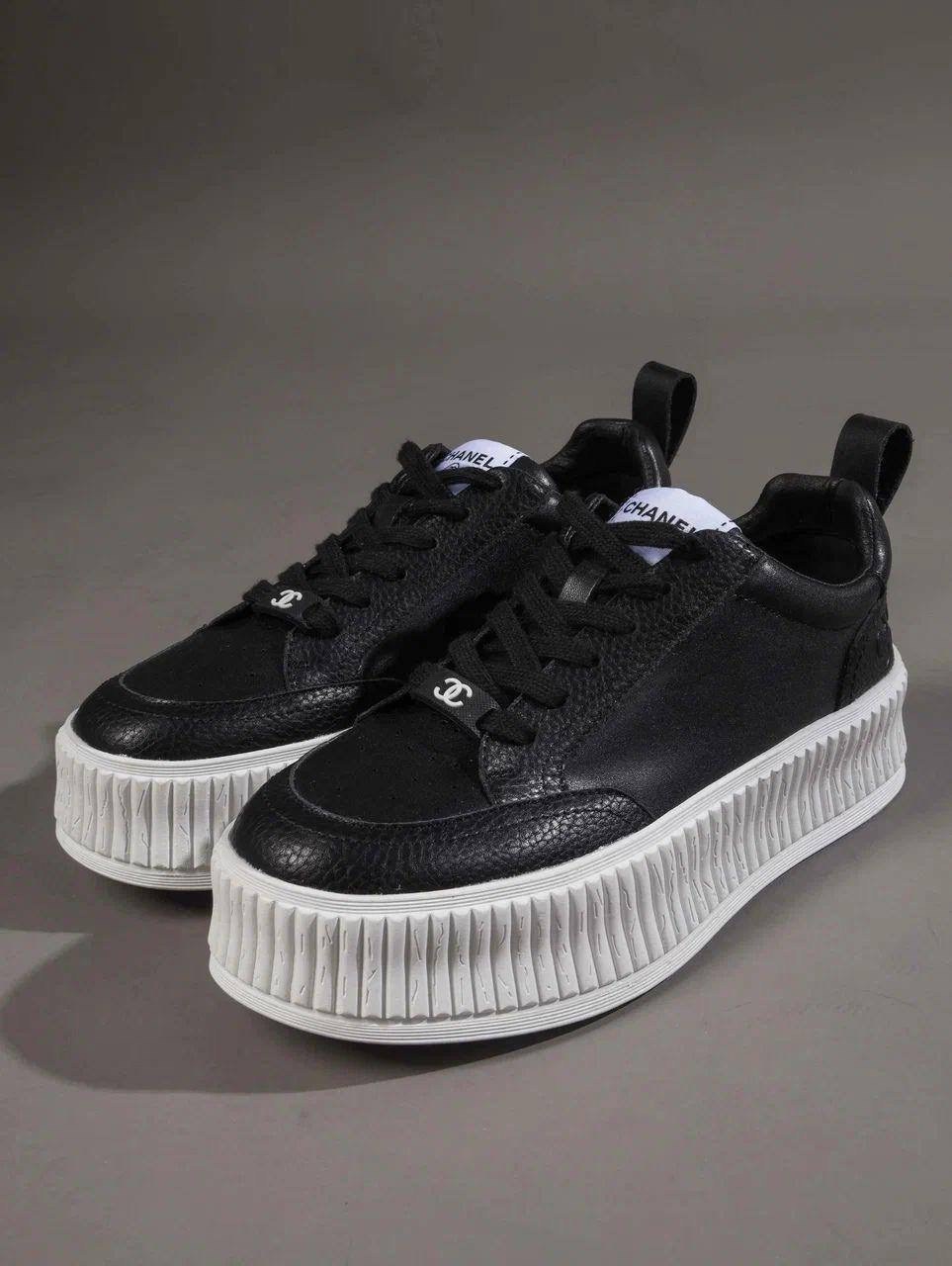 кроссовки женскиe,, женская,черные кроссовки,черные женские кроссовки