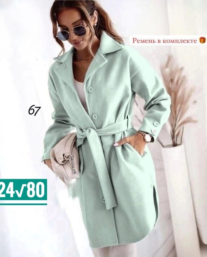 пальто кашемир,кашемировое пальто,пальто кашемировое женское,пальто из кашемира женское,пальто женское