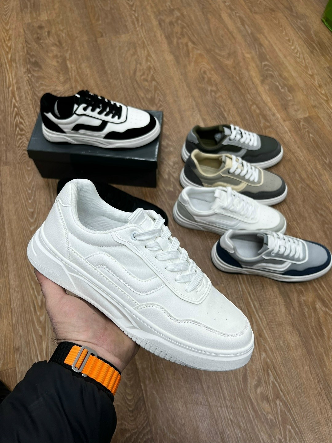 ,повседневные кроссовки,мужские кроссовки модные,женские кроссовки,мужская  кроссовки