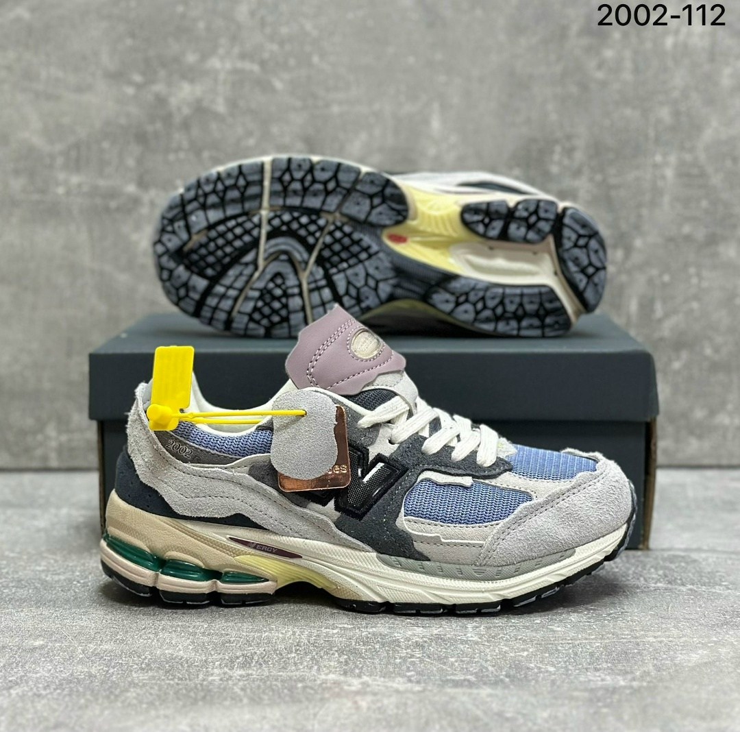 кроссовки new balance 2002,кроссовки new balance 2002 r,кроссовки new balance,кроссовки new balance 9060,кроссовки