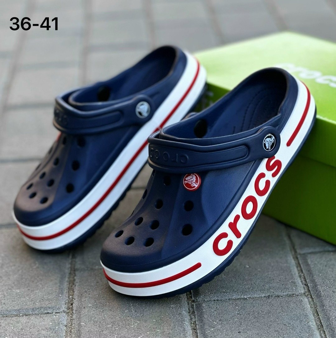 сабо crocs,сабо crocs мужские серые летние,crocs мужские,крокс сабо,cабо кроксы