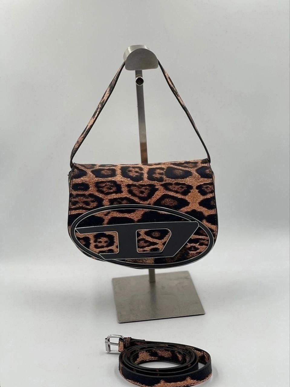 сумка женская стильная,брендовые сумки,сумка,леопардовая сумка,сумка женская