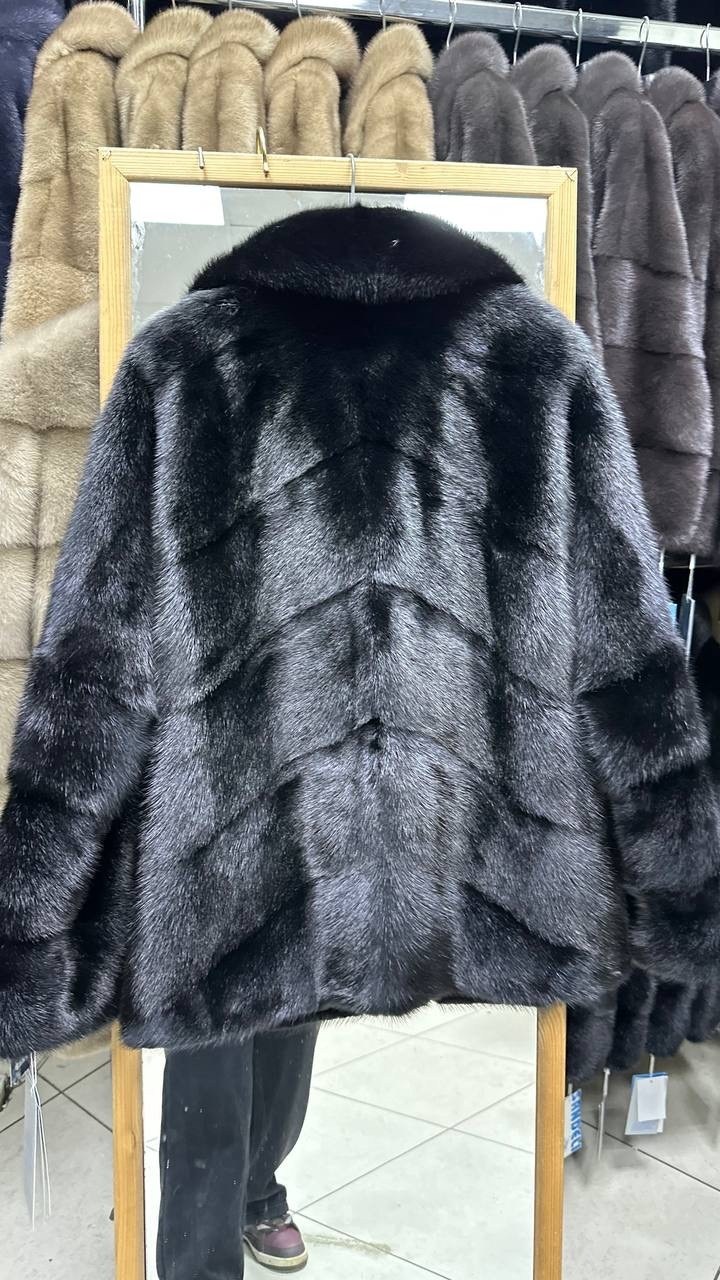 шуба норковая,шуба норка,шуба,шуба норковая автоледи,шубка