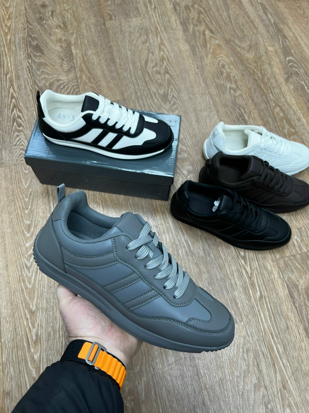 ,мужские кроссовки,кроссовка мужской,кроссовки для мужчин,спортивная