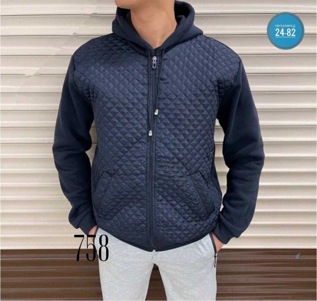 толстовки для мужчин,мужская куртк,мужская кофта,трикотажная куртка,толстовки мужские