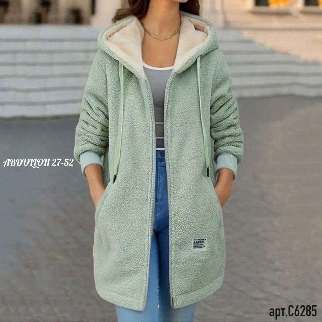 кардиган женский,женская толстовка с капюшоном,женский кардиган ткань барашка,кардиган,кардиган на флисе женский