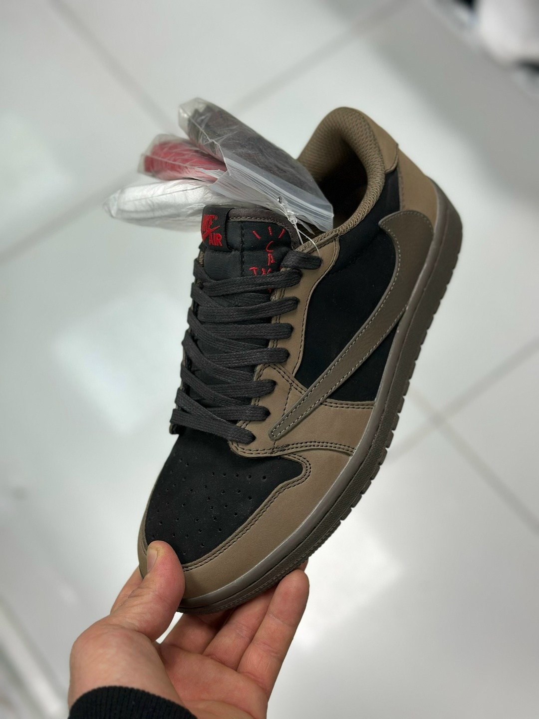 кроссовки asics gel kahana 8,кроссовки asics,мужские кроссовки asics,asics gel kahana 8,кроссовки asics gel