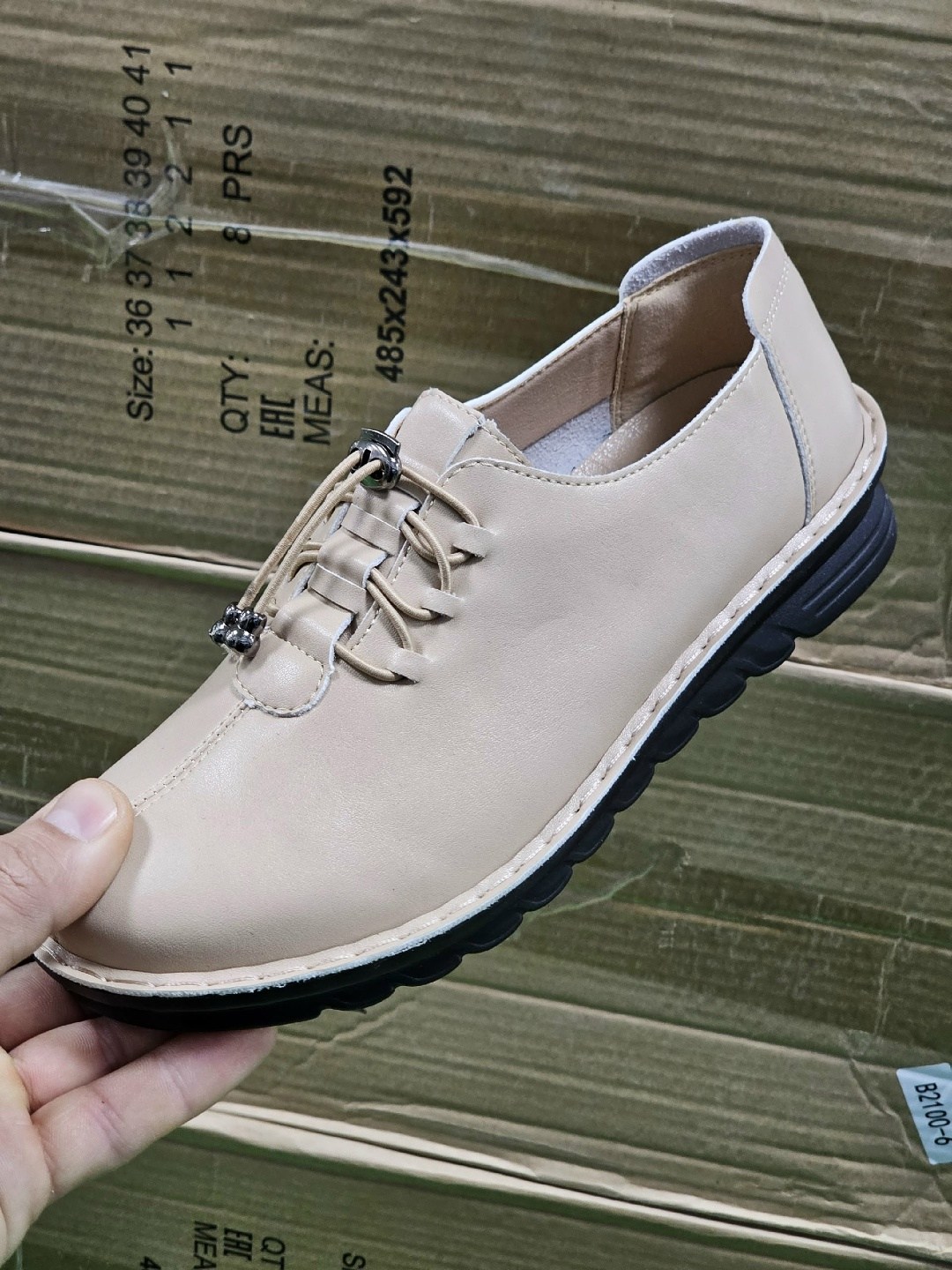 ,полуботинки женские,женские мокасины,обуви,повседневная