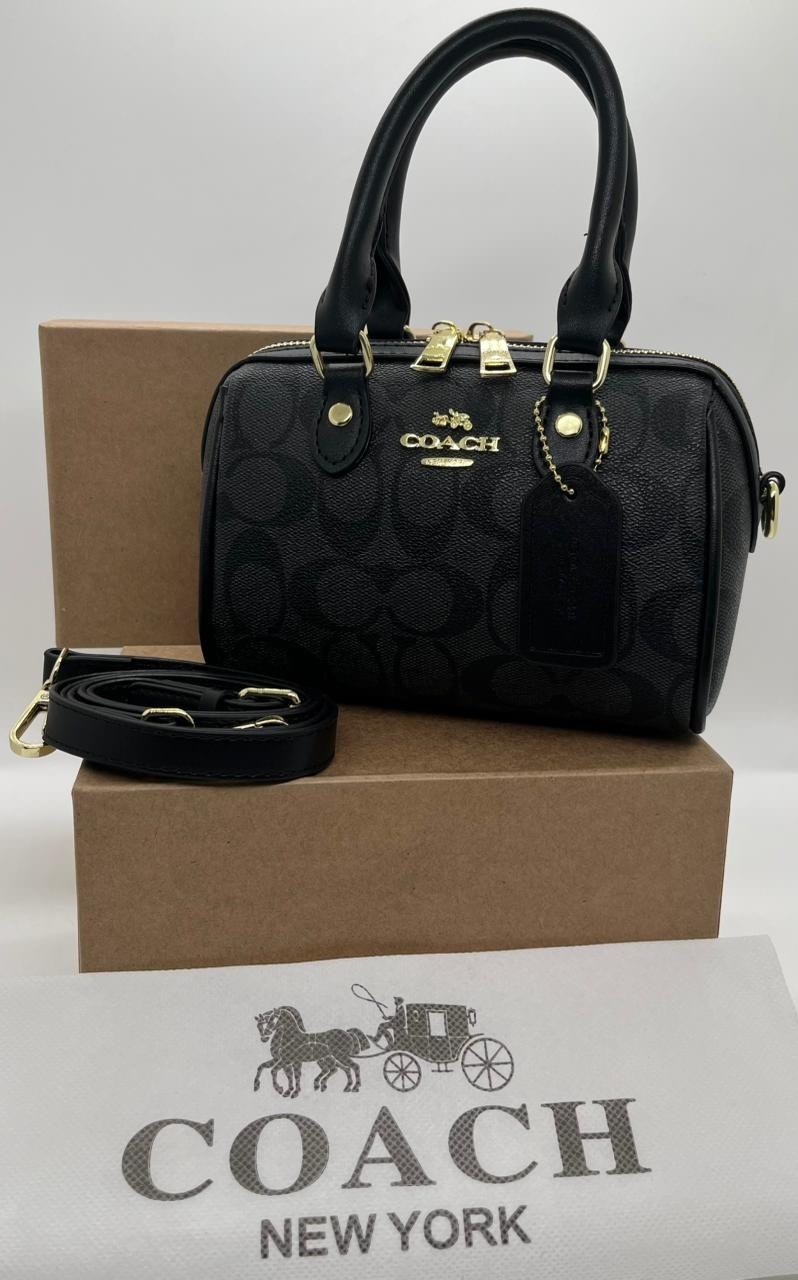 coach сумка,женская сумка coach,сумка coach оригинал,coach сумка на плечо,женская сумка с ручками coach