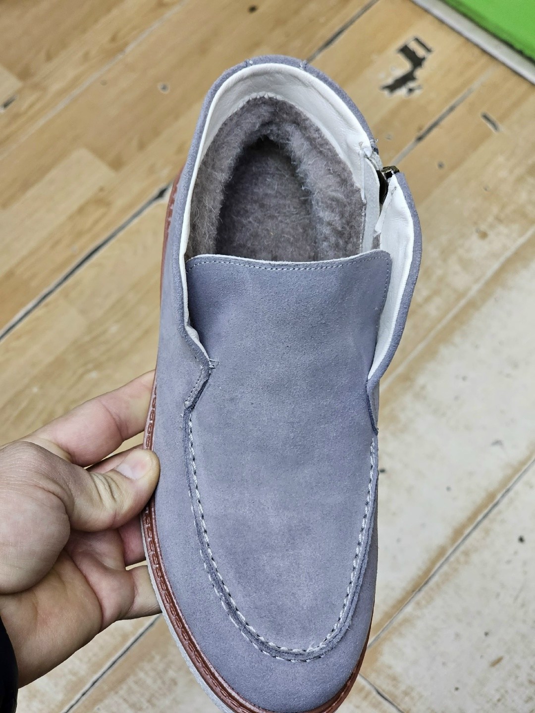 ,ботинки демисезонные натуральная замша байка,ботинки демисезонные натуральная замша,замшевые ботинки,женская