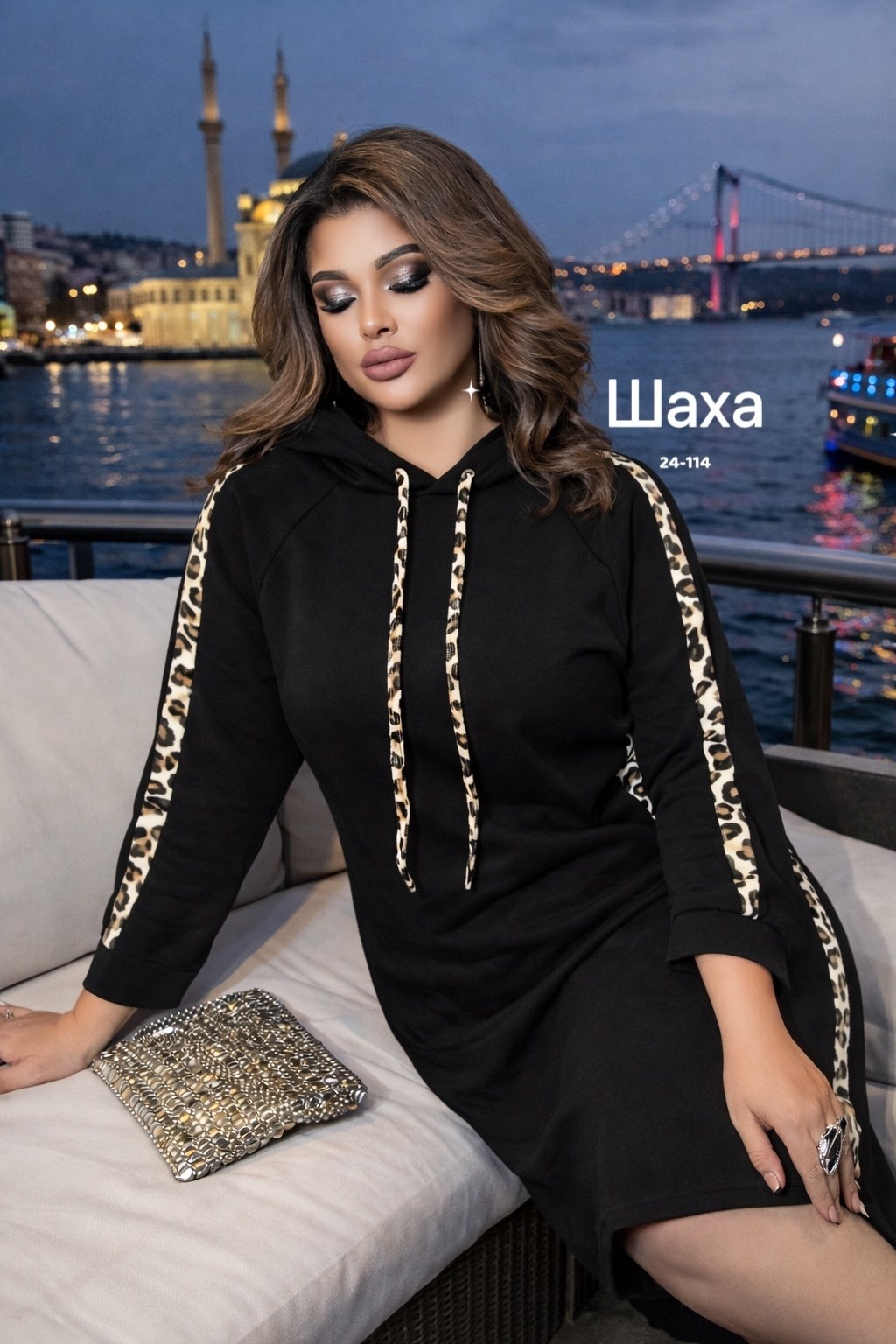 платье большие размеры,платье женская,платье,женское платье больших размеров,платье толстовка