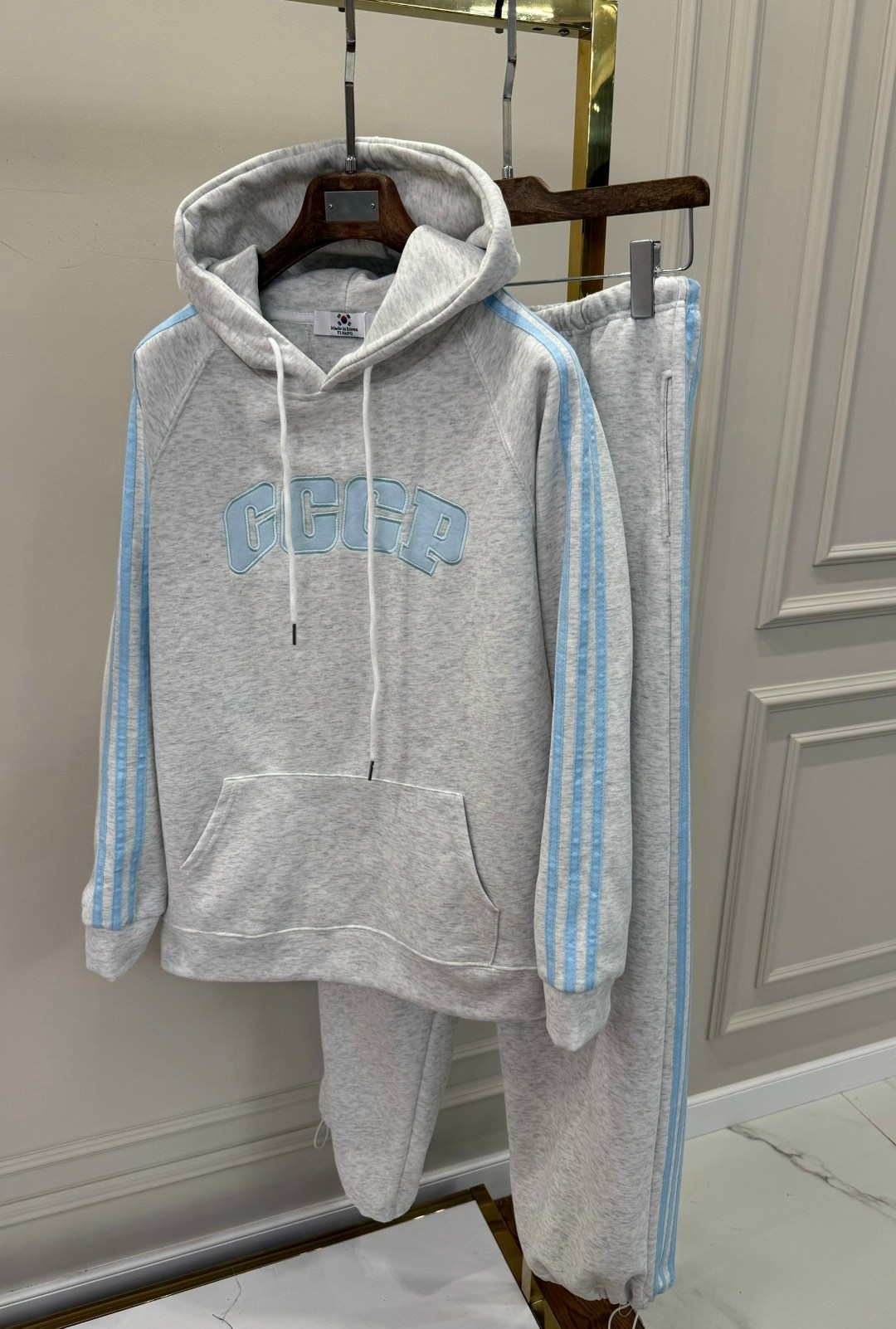 костюм спортивный,спортивный костюм мужской трикотажный демисезонный коричневого цвета,костюм,спортивный костюм мужской