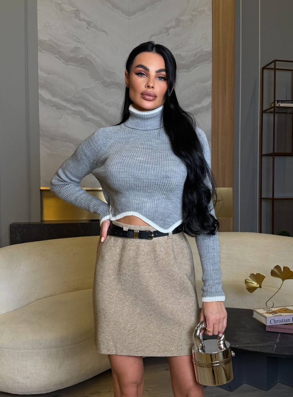 женская кофта,кофта,костюм с юбкой,свитер