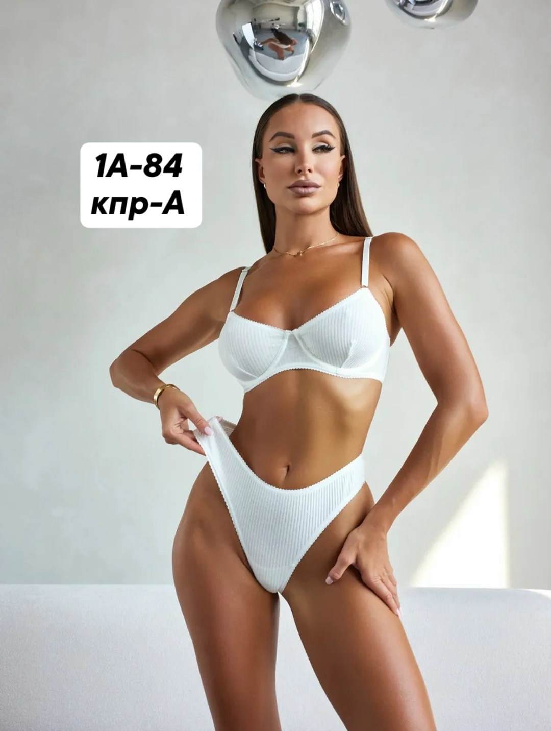 комплект нижнего белья женский,комплект нижнего белья классический dress&joy,красивое нижнее белье комплект,комплект нижнего белья,белье женское комплект