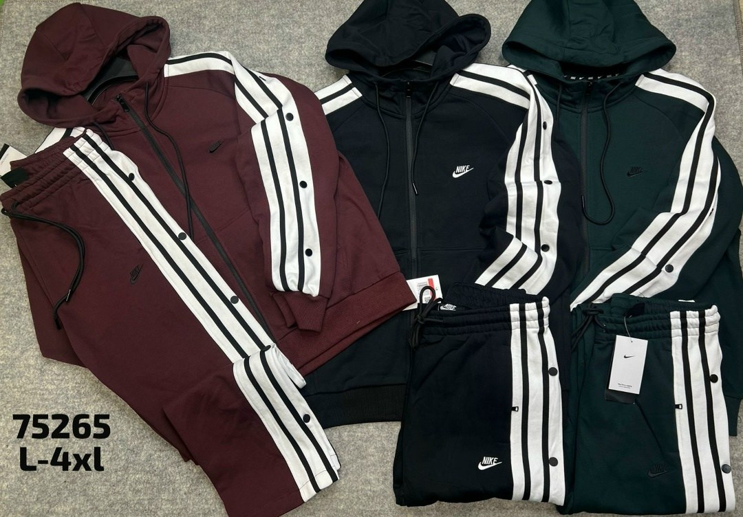 костюм спортивный adidas,костюм адидас,спортивные костюмы адидас,мужской спортивный костюм adidas,мужские спортивные костюмы