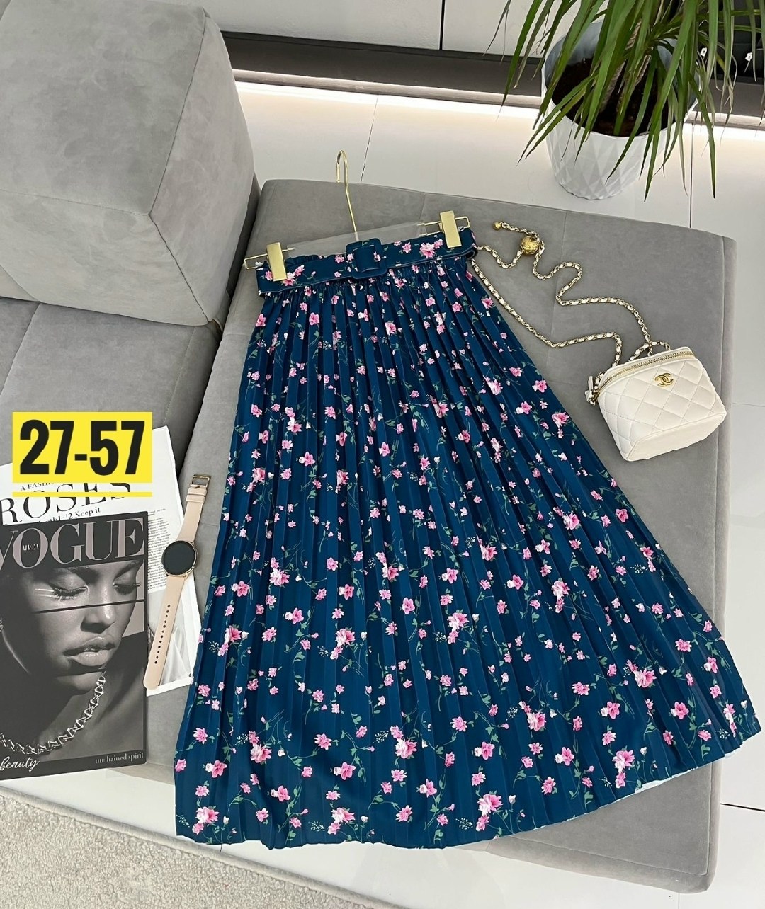 юбка женская,юбка женская миди,юбка длинная,юбка миди,юбка средней длины