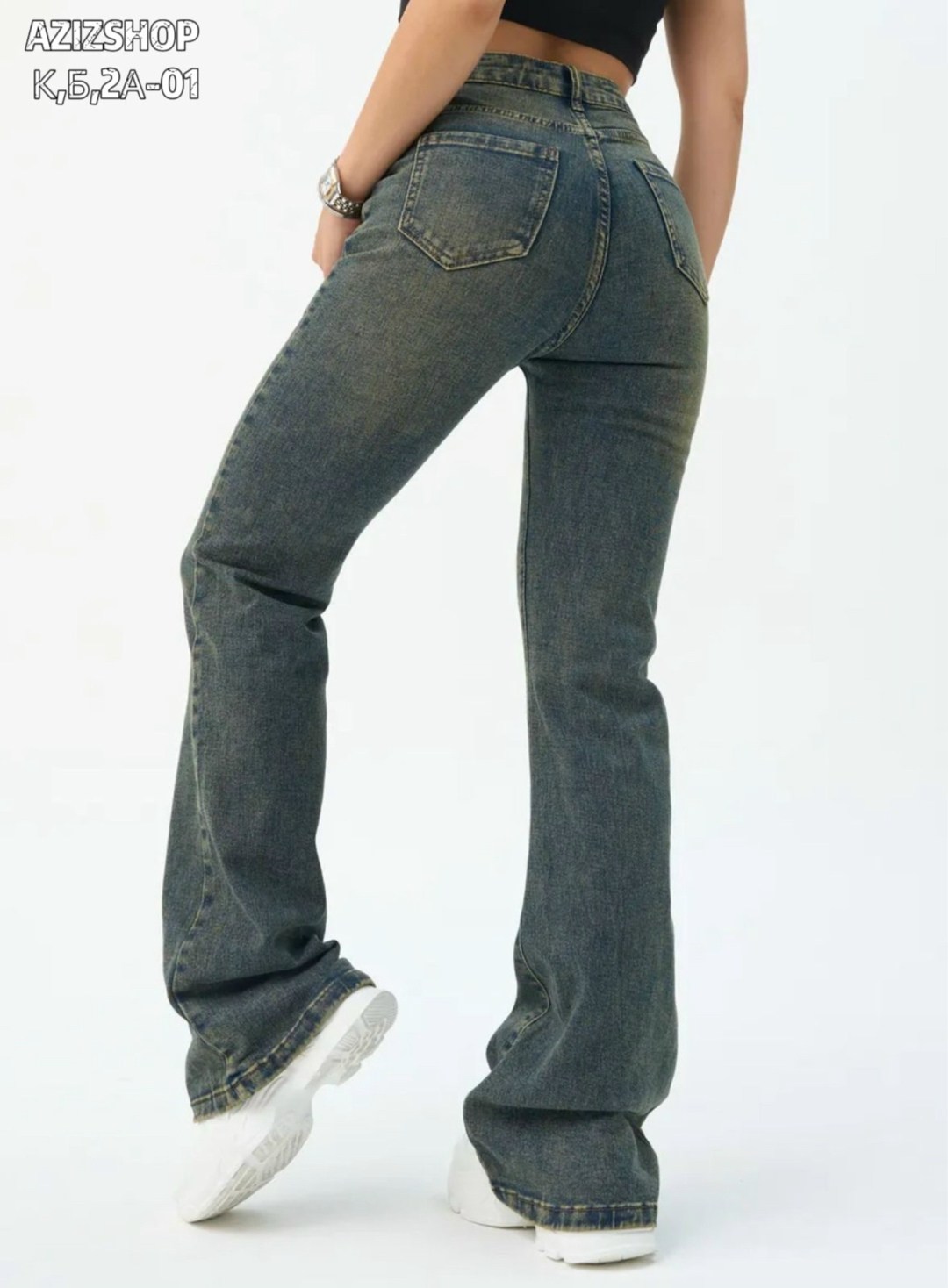 джинсы женские,джинсы,узкие джинсы,модные джинсы,джинсы женские с высокой посадкой