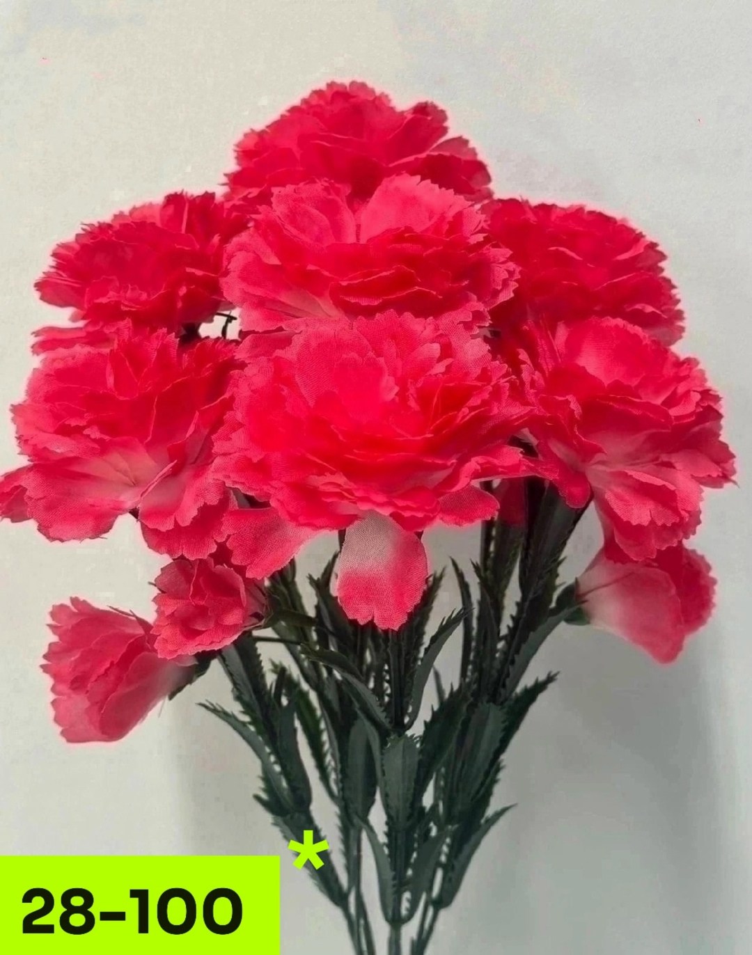 цветок искусственная,искусственные гвоздика цветы,искусственные гвоздики,искусственный цветок искусственный цветок,искусственные гвоздики для декора