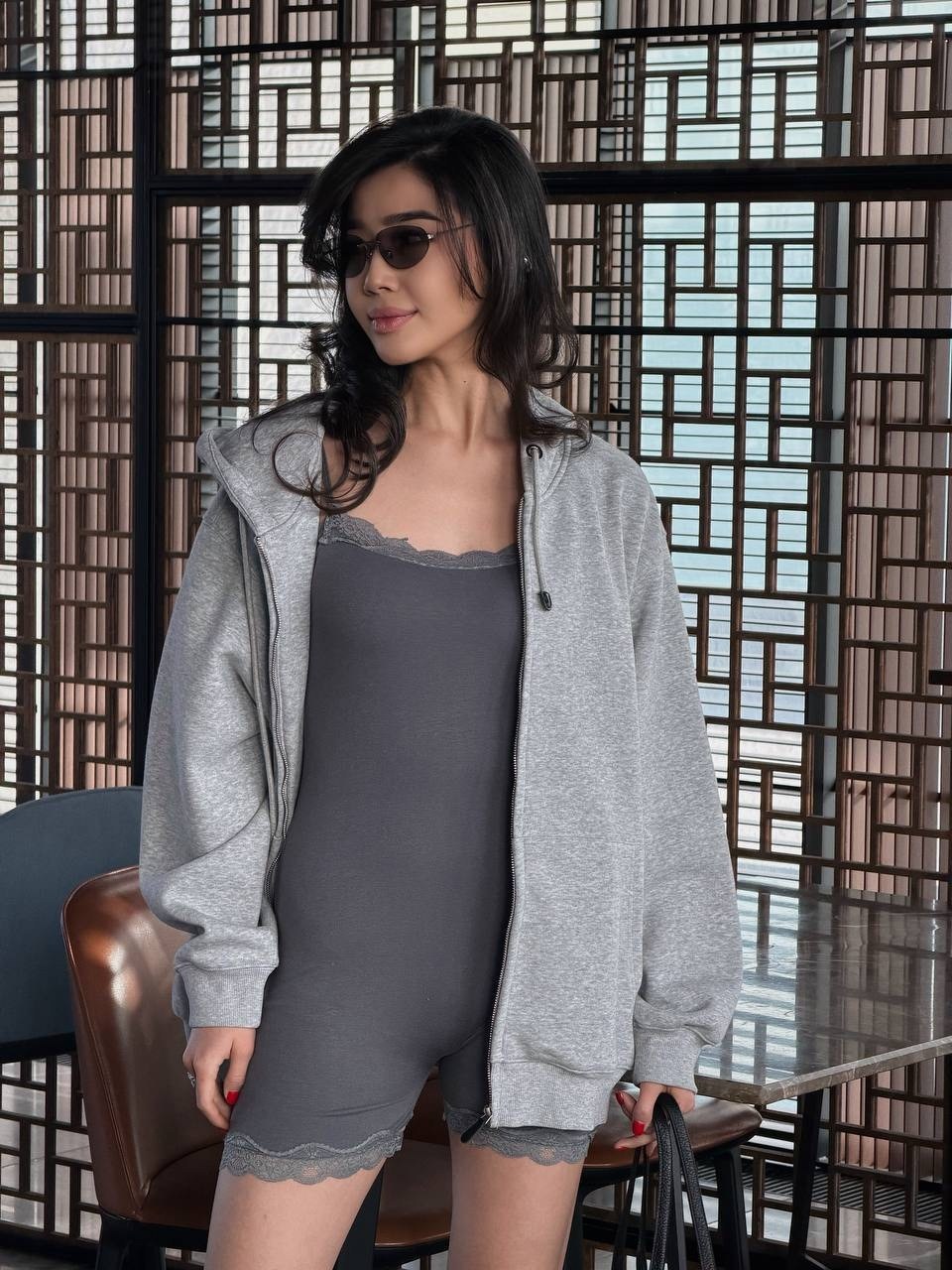 боди шорты кружевное на бретельках mytrends 376019397,комбинезон бельевой,женские комбинезоны,спортивный комбинезон,комбинезон женский спортивный