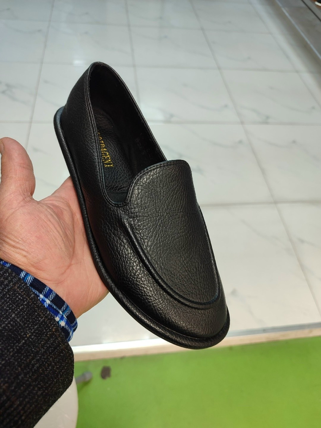 мужские замшевые мокасины toto rino,лоферы замшевые мужские черные,лоферы мужские замшевые,мокасины мужские замшевые черные,лоферы мужские