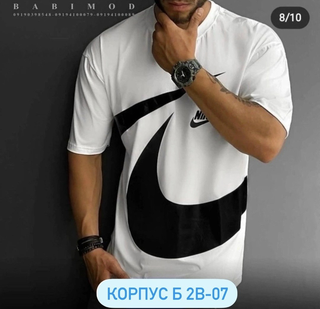 футболки для мужчин,футболки мужские,футболка мужская nike,футболки модные,мужская летняя футболка
