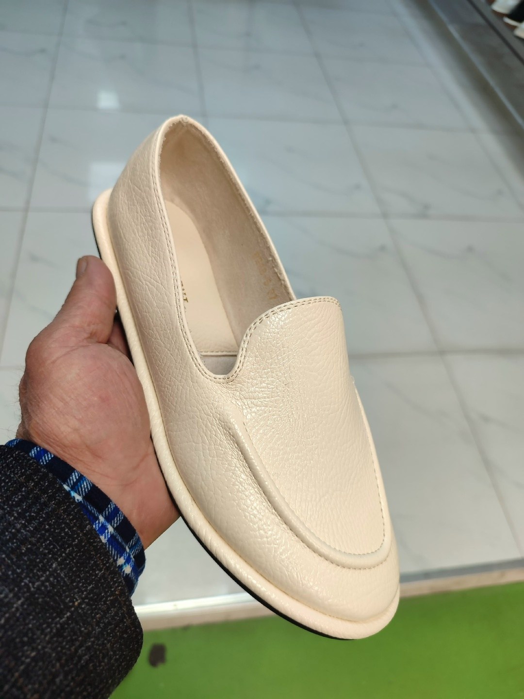 мужские замшевые мокасины toto rino,лоферы замшевые мужские черные,лоферы мужские замшевые,мокасины мужские замшевые черные,лоферы мужские