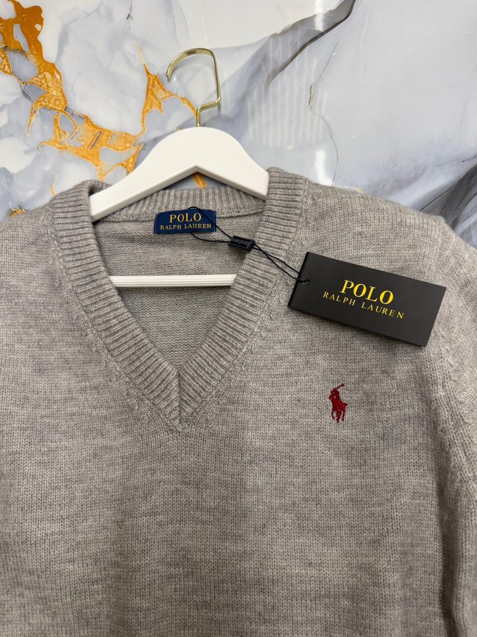 polo ralph lauren джемпер,свитер ральф лорен зелёный,джемпер ralph lauren,джемпер ralph lauren зеленый,кофты молодежные