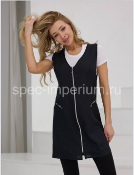 Домашняя одежда